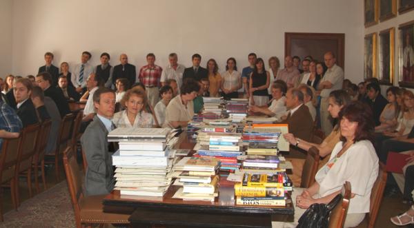 SKN nagrody 018.jpg